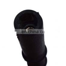 New Spark Plug Wires Set 9MM For Dodge Neon SRT4 2.4L Turbo Sedan Racing thumbnail-4