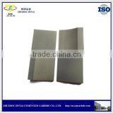 Wholesales Tungsten Carbide Welding Inserts thumbnail-2