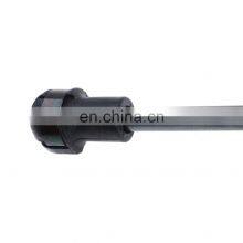 Free Shipping!1299800664 Trunk Lid Shock Strut Damper Support For Benz SL600 SL500 SL320 New thumbnail-2