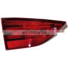 High Quality Hot Sale Taillamp Taillight Rear Lamp Rear Light for BMW X1 Series E84 Tail Lamp Tail Light 2010-2013 thumbnail-5