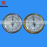 Barometer thumbnail-1