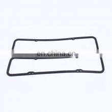 SBC 350 Complete Engine Full Rebuild Gasket Set for Small Block Chevy thumbnail-3