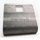 Aluminum Die Casting CNC Machining Led Housing thumbnail-2