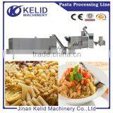 Fully Automatic Turnkey Noodles Machine thumbnail-2