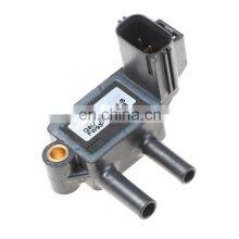 100013449 MAP Sensor FW93-5L200-AA for JAGUAR XF LAND ROVER EXHAUST DPF DIFFERENTIAL thumbnail-1