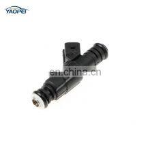 100007412 0280155703 Mechanical Fuel Injection for JEEP 4.0L 1987-1998 thumbnail-5