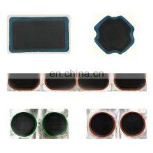 Tubeless Emergency Tire Repair Kit Have Tire Seal Kits thumbnail-2