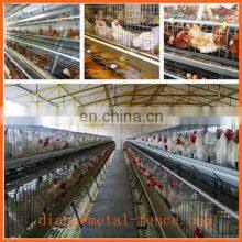 Chicken Cage for Sale in Philippines/Cage for Transport of Chicken/Chicken Transport Cage thumbnail-5