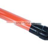 High Response Rate Colorful Bright Traffic Baton thumbnail-2