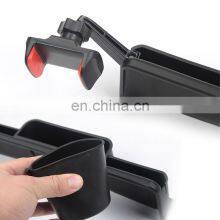 Tesla Model 3 Parts For Tesla Model 3 Y thumbnail-4