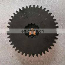 191-8924 Original Coupling GP Pump and 102-1733 Flange Nylon Use for Hydraulic Pump Parts 1918924 1021733 thumbnail-2