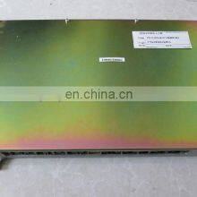 Kobelco Excavator Controller SK200-8 SK210-8 SK330-8 YN22E00193F5