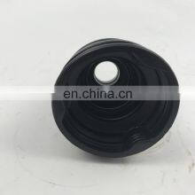 High Quality Auto Parts Stretchable Shaft Universal CV Joint Boot Kit OEM 49506-2PA20 For Nissan Hyundai thumbnail-4