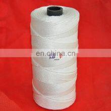 High Strength 210D/24PLY Polypropylene Rope thumbnail-4