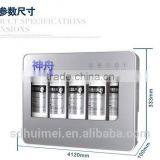 Reverse Osmosis Water Purify With Favorable Price HMRO 50-75G thumbnail-4
