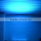 Aluminum Alloy Indoor Bar Light Led Wall Washer thumbnail-4
