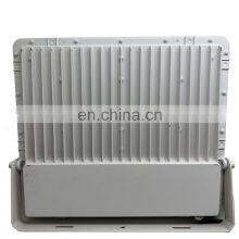 Floodlight 2021 High Lumen Ip65 Waterproof Outdoor Led Floodlight 120w Led White Flood Light