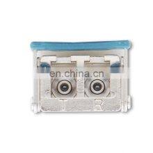 China Supplier High Performance 40GBASE ER4 LR4 SR4 QSFP+ Module thumbnail-4