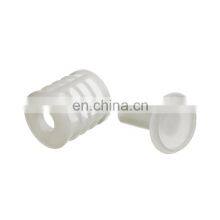 Factory Price Excavator Pre Fuel Filter 119802-55710 For Engine 4TNV88 4TNV94 thumbnail-5