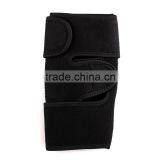 Neoprene Knee Pad thumbnail-1