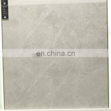 Foshan Ceramics Good Price 600x1200mm Glazed Porcelain Tiles for Floor and Wall thumbnail-2