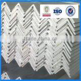 Steel Angle 50x50x5 thumbnail-3