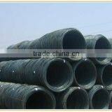 Cheap Price Sae 1010 Wire Rod, Low Carbon Wire Rod, Coils Steel Wire Rod Sae 1008 thumbnail-4
