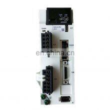 AC Servo Motor Driver SGDV-15A05A-OY-008000