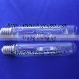 Metal Halide Quartz Lamp thumbnail-1