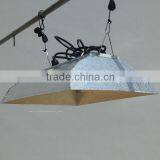 K12X30S Reflector Hood thumbnail-4