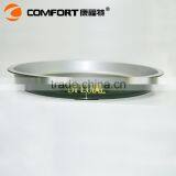 Non-slip Plastic Serving Tray thumbnail-4