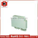 Hot Sale New Products Plastic Standard Electronic Din Rail Box Enclosures thumbnail-1
