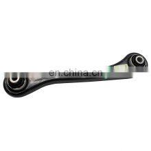 Auto Parts Wheel Suspension Rear Lower Control Arm 1K0501529 Left Side For VW AUDI SKODA SEAT thumbnail-1