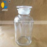 2500ml Wide Mouth Reagent Bottle thumbnail-1