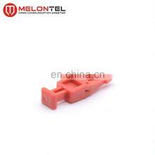 MT-2127 1 Pair Krone Disconnection Plug