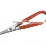 Jewelry Cutting Snip, Scissor