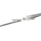 Dimond Tweezer, jewellrs Tweezer, Lock Tweezer Kit, Watch making Tweezer, Jewelry Tools, Beading Tools