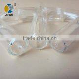 Glass Bottles as Christmas Gift thumbnail-2