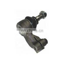 Tie Rod End 90135948 94638748 for Daewoo thumbnail-1