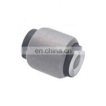Suspension Bushing 8E0505324M 3R0505323 3R0505324 4F0505323K 4F0505323L 8E0501541K 8E0501541S 8E0505324M ADAB-007 For HILUX thumbnail-1