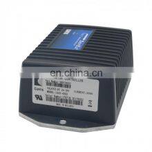1243-4322 24V 36V Electric Vehicle 300A DC CURTIS Excited Motor Controller SepEx thumbnail-4