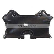 OEM LR084656 Radiator Support For Land Rover Discovery Sport 2015-2021 thumbnail-4