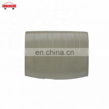 High quality  Steel  car Roof panel for HYUN-DAI H100 light truck  body Parts