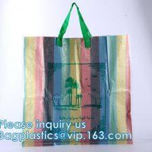 Polypropylene Woven Valve Cement Bags Kraft Paper Bag Packing Cement Bag,pp Kraft Composite pp Woven Bags for Chemicals thumbnail-4