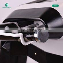 Newest Products 2021 Acne Set /plasmajet /plasma Skin Machine thumbnail-3