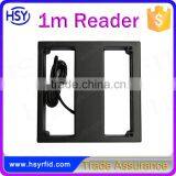 Cheapest 125khz RFID Reader Long Range