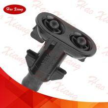 Top Quality Car Headlamp Washer Nozzle LR015359 For Range Rover Sport L320 2010-2013 thumbnail-2