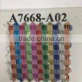 Promotional Pattern Nylon Satin for Men thumbnail-1