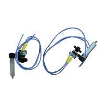 Original Bernard Potentiometer Component SQ10 Intelligent Electronic Locator for Electric Actuator Accessories thumbnail-5