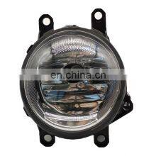 High Quality Fog Lamp OEM 81220-0W050 For Crown Land Cruiser Prado Corolla Lexus thumbnail-2
